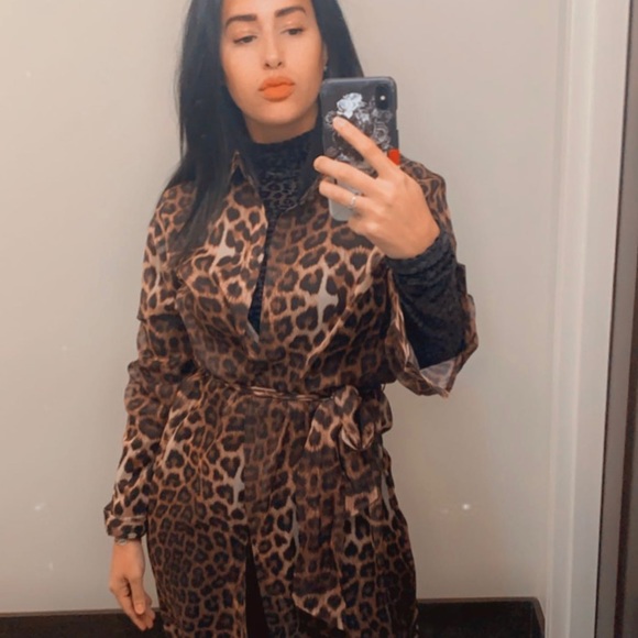 Meet your Posher, Roxy / IG fieryqueengoddess - Picture 4 of 10